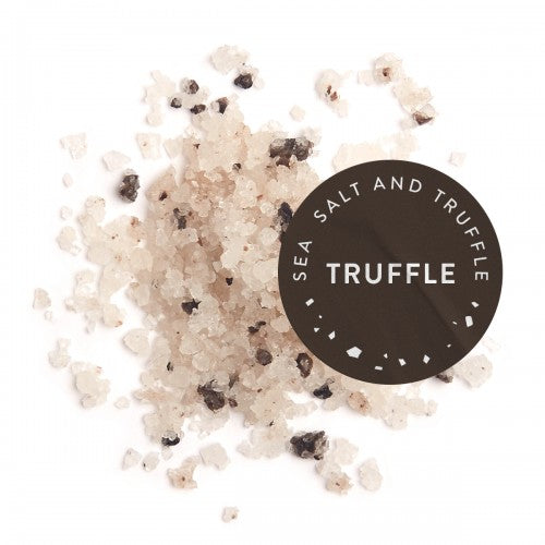 Pure, Truffle, Merlot Wine Combo Set